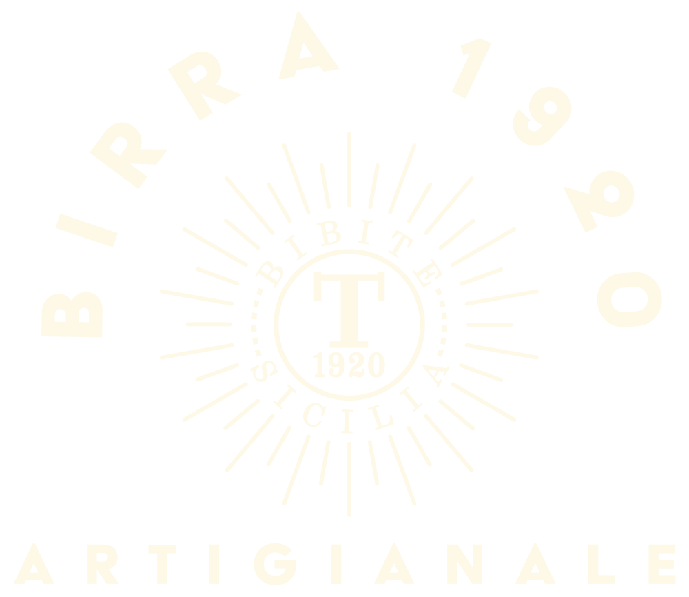 Birra Artigianale Tomarchio